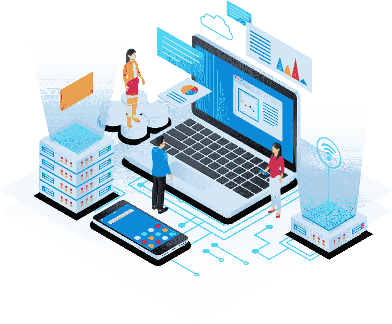 DDOS压力测试免费商用不犯法的软件技术解决方案